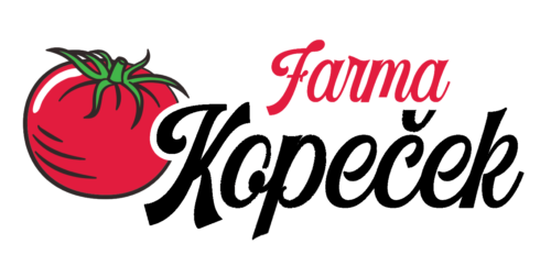 Farma-kopecek-2-500×242 (1)