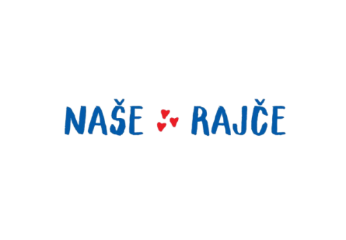 Nase_rajce