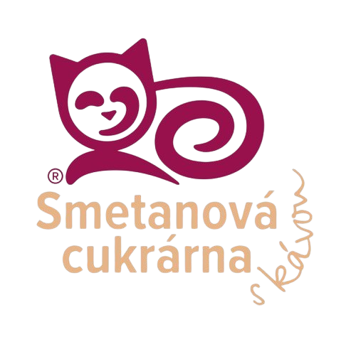 SC-logo-s-kavou