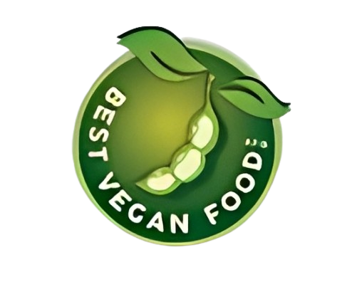 best_vegan_food