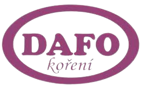 dafo-logo