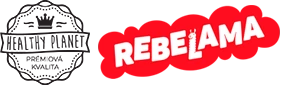 healthy-rebelama-loho-1 (1)