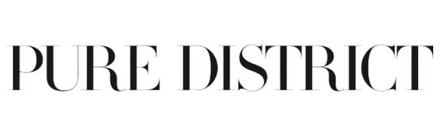 logo-pure-district