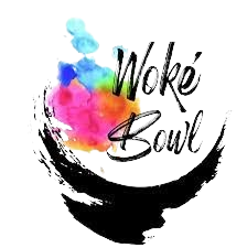 logo-woke-bowl