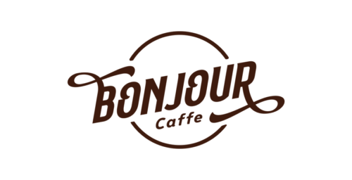 logobonjour-500×256