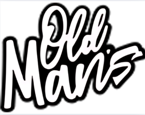 oldmans-500×398