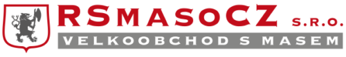 rsmaso-500×83