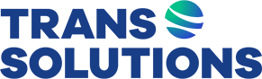 trans-solution-4